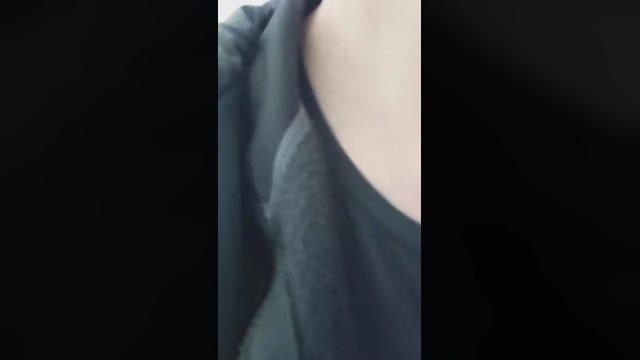 Jasminenoir  21-01-2023